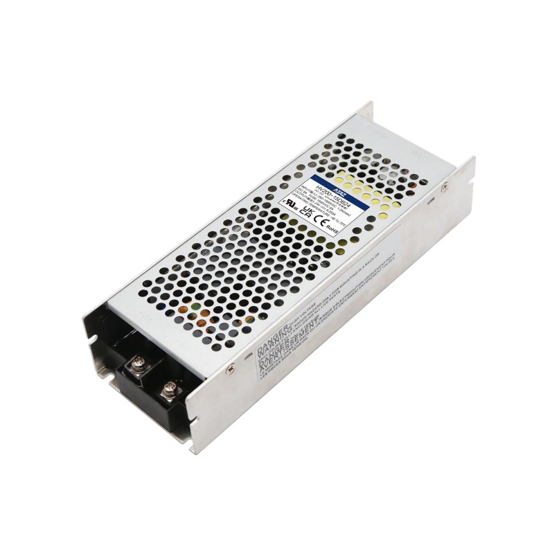 储能专用电源HVA-PCS系列(200-350W)