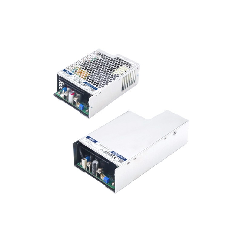 开关电源高功率密度型AOF系列250-750W