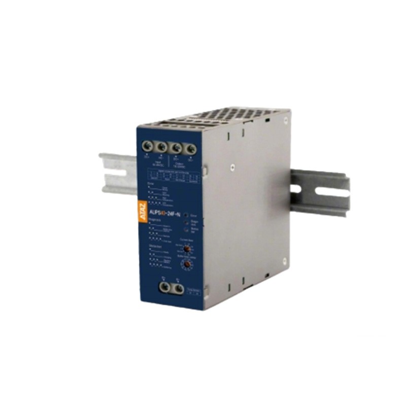不间断电源AUPS系列480-960W