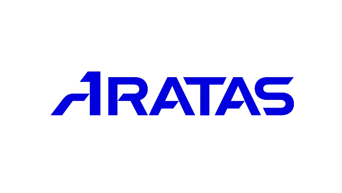 A New Name，A New Tomorrow ——欧姆龙电子元器件事业将于 2026 年变更为全新品牌Aratas