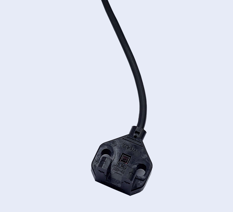 EE-SX77 / SX87微型光电传感器