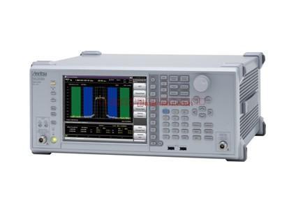 信号分析仪用高频继电器满足ATE市场更高频率需求