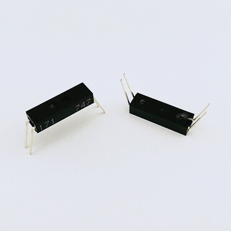 EE-SY171微型光电欧姆龙传感器
