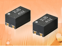 欧姆龙光耦继电器在动力电池管理系统（BMS）中的应用