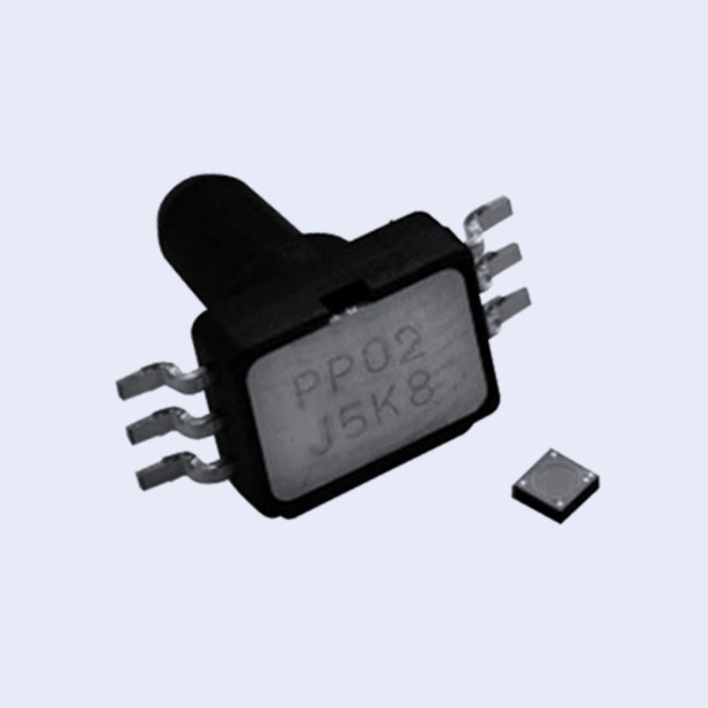 欧姆龙压力传感器-差压传感器-气压传感器价格