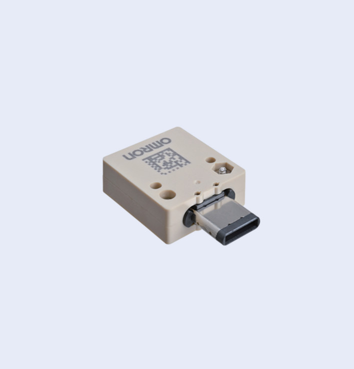 XP2U-001 USB Type-C接口检测设备