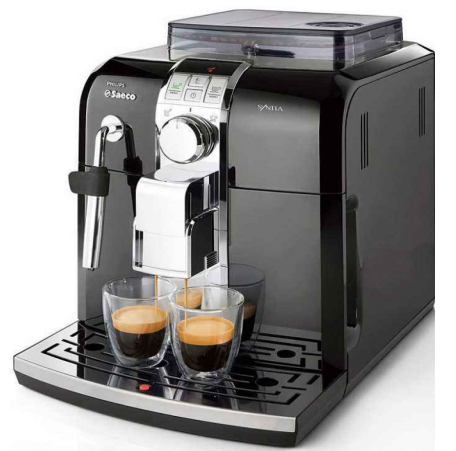好喝的咖啡源于好品质继电器