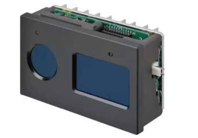嵌入型3D TOF传感器模组“B5L系列” AGV行业之选