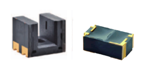 简单介绍欧姆龙微型光电传感器的种类及特点