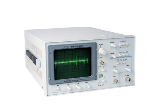 欧姆龙信号继电器G6K-2F-Y DC5V应用于频率特性分析仪行业