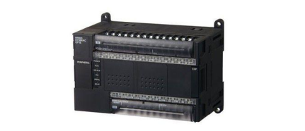 欧姆龙继电器G6DN-1A-SLDC24在PLC可编程控制器的应用