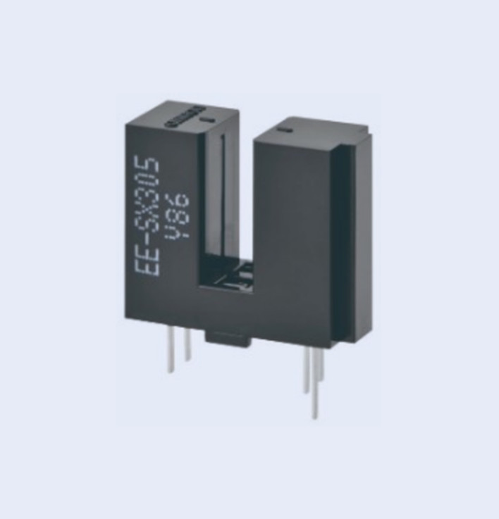 微型光电欧姆龙传感器EE-SX305/EE-SX405