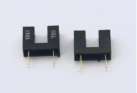 电子元件界里的欧姆龙超小型光电开关具体应用分享